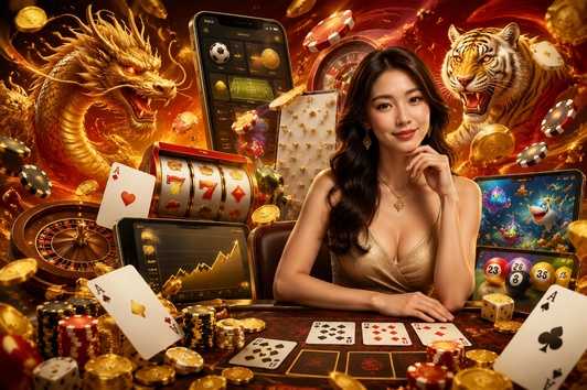 88go88