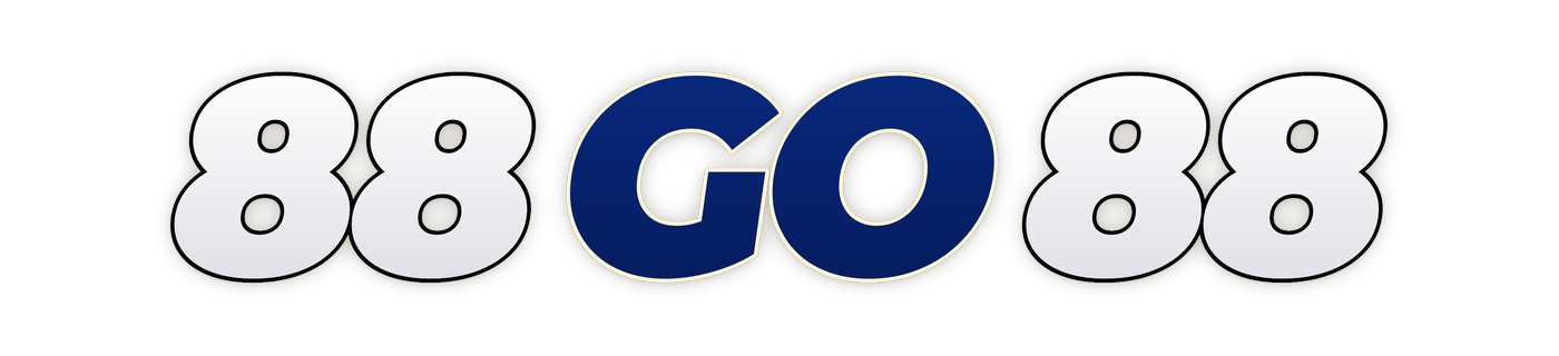 88go88